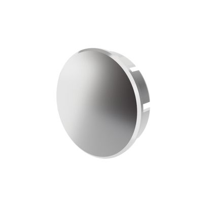 Embout main courante Harmony - Inox -  SOGEM