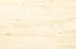 Cire antiquaire liquide "Black Bison" incolore 0,5 L - LIBERON