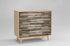 Adhésif décoratif effet Parquet Brown 1,5m x 45 cm VENILIA