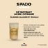 Acide citrique poudre Ecocert 800g SPADO ORIGINES