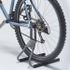 Range vélo sur pied MOTTEZ