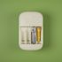 Régénérateur de piles alcalines AA / AAA - REGENBOX