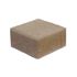 Pavé Occitan ton Pierre 12 x 12 x 6 cm - MIALANES