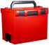 L-BOXX seule FLB 374 FISCHER