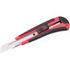 Cutter 18 mm - ONSITE
