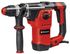 Perforateur TE-RH 32-1600 4F - EINHELL