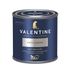 Peinture Valentine Mat Velouté Gris Chimère 125 mL - DULUX VALENTINE