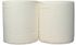 Bobine blanche 21 x 25 cm 1,45 kg par 2