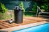 Groupe de filtration piscine 35 m³ COMBO ECO PREMIUM - SPIDO POOL