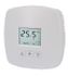 Thermostat digital EMP914