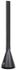 Ventilateur colonne EIFFEL 101 cm 26 W - DOMAIR