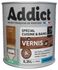 Vernis bois spécial cuisine et bains satin chêne clair 250 mL - ADDICT