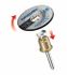 Disques à meuler EZ SpeedClic par 2 DREMEL