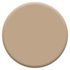 Testeur moka latté 30 mL - DULUX VALENTINE