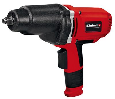 Boulonneuse électrique CC-IW 950/1 - EINHELL