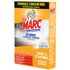 Lessivage intensif Oxydrine 1KG - ST MARC