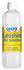 Lessive de soude 30,5% 1L ONYX