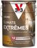 Lasure Climats Extrêmes® 12 ans chêne doré 5 L - V33