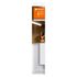 Réglette d'angle corner LED IP 20 30 cm blanc chaud 5w= 320 lumens LEDVANCE