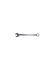 Clé mixte 14mm FISCHER DAREX