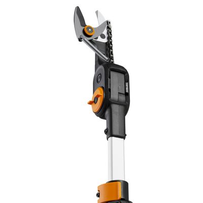 Coupe-branche électrique, Outil seul - FISKARS