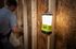 Lanterne one+ rll18-0 sans batterie RYOBI