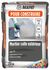 Mortier colle extérieure Blanc 25kg MAPEI