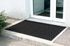 Caillebotis Caoutchouc M65 100X150cm EP17 ID PRO