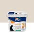 Peinture pour meubles simple & déco Lin Ivoire   Satin 0,5 L - DULUX VALENTINE
