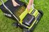 Scarificateur à batterie (non incluse) 36 V 35 cm Fusion RY18SFX35A-0 ONE+ -  RYOBI