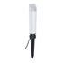 Borne extérieur à piquer LED 43cm Link+Light blanc IP44 150 lumens blanc chaud - PAULMANN