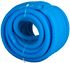 Tuyau de piscine flottant Ø38 mm - vendu en section de 1.58m - GRE