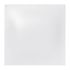 Obturateur encastrable complet Blanc - Neptune ODACE