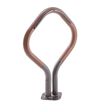 Arceau support vélo MOTTEZ
