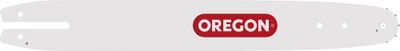 Guide de tronçonneuse 35 cm 3/8" 0,050" 50 maillons OREGON