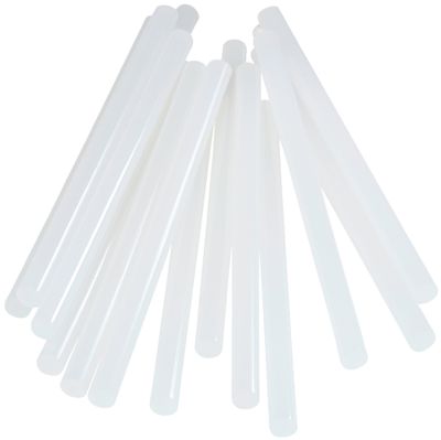 Colle PVC et câbles - RAPID