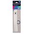 Raccord flexible d'évacuation pour évier Ø32x1"1/4 - FITT