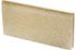 Bordure droite ton pierre 50 x 19 x 5 FABEMI
