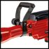 Marteau démolisseur 1600 W 43 J TC-DH 43 EINHELL