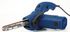 Ponceuse lime 400 W 13 x 465 mm TECNUM