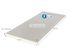 Doublage polyuréthane Haute Performance - Epaisseur 10+40 mm - l.1,20 x L. 2.5 m SOPREMA®