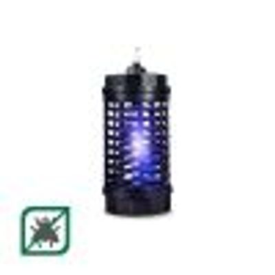 Destructeur d'insectes à lampe UV Junior - WINDHAGER