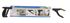 PINCE 76CM ALU