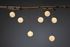 Guirlande lumineuse extérieur LED 3,5m Link+Light IP44 7x2 lumens blanc chaud -  PAULMANN