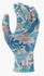 Gants de jardin jungle motif fleurs taille 7 GERIN