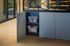 Bac de rangement 15 L CLIPSTOCK 38,5 x 29 x 23 cm EDA