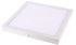 Cadre en saillie pour dalle LED 30x30cm - ARLUX