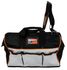 Sac à outils en nylon FISCHER DAREX