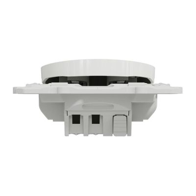 Interrupteurs va-et-vient Odace 2011 blanc par 10 - SCHNEIDER ELECTRIC