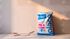 Enduit joint PR4 prise 4 heures 25kg - Nouvelle formule Placo®